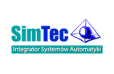 Logo Simtec