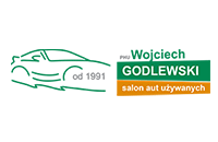 Logo Godlewski
