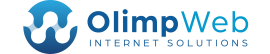 OlimpWeb - projektowanie stron internetowych i logotypów Warszawa