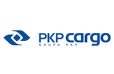 Logo PKP Cargo